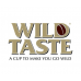 Kluang Wild Taste Milk Tea 3in1 (10 sticks x 1 pack)